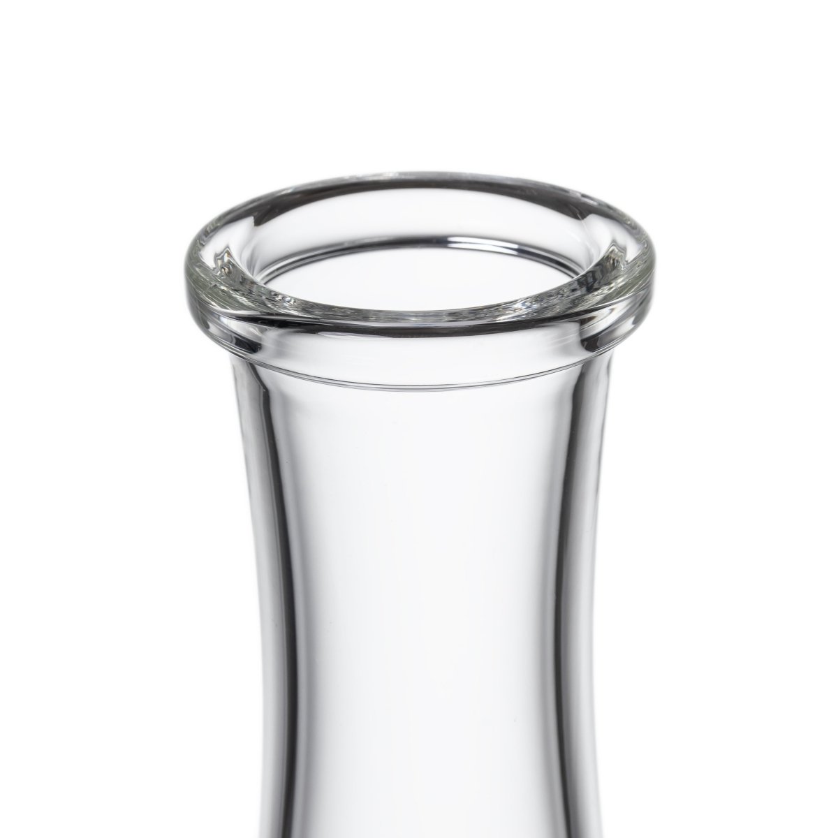 MJ Arsenal Water Pipe - Spire - Smoke empire