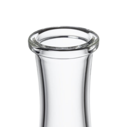 MJ Arsenal Water Pipe - Spire - Smoke empire