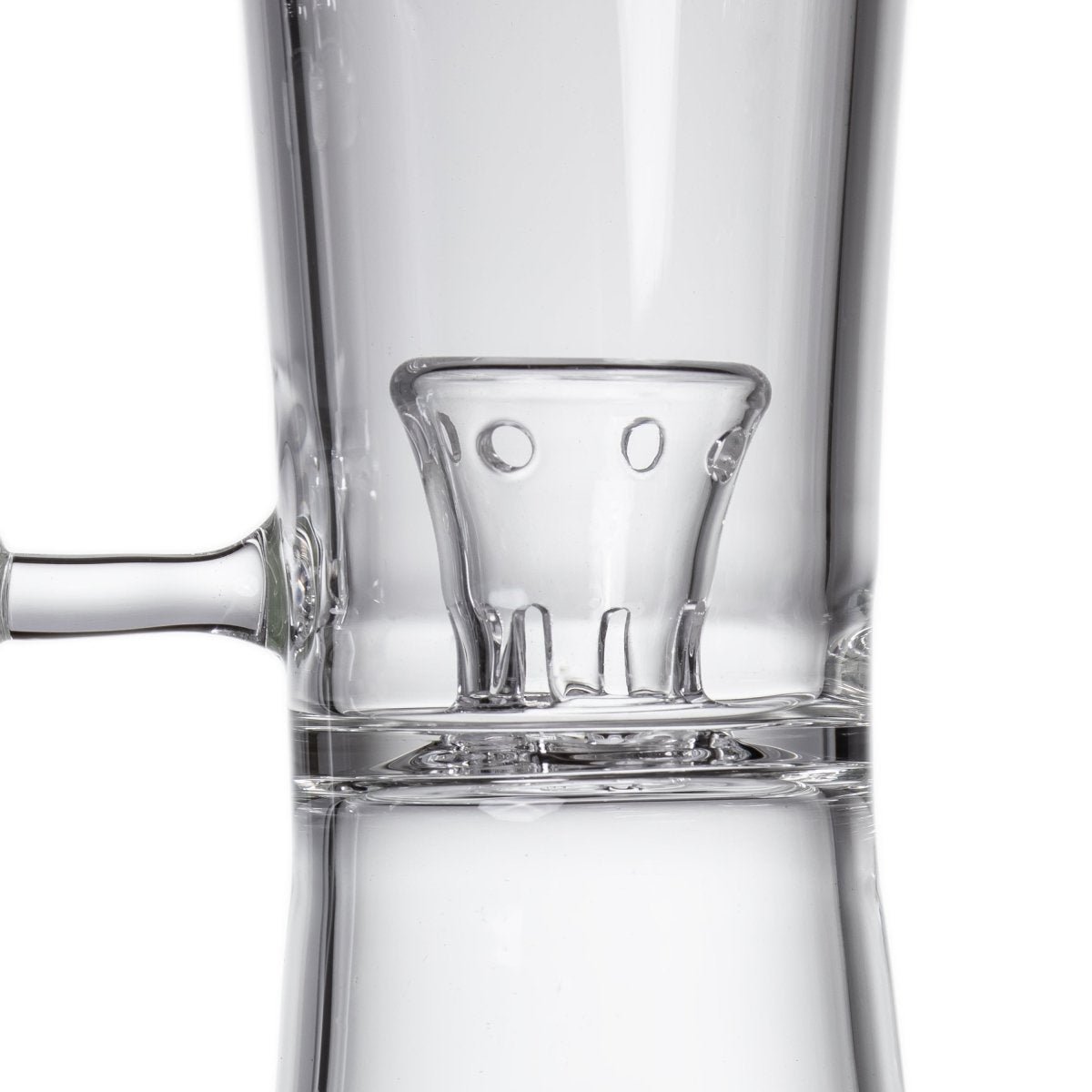 MJ Arsenal Water Pipe - Spire - Smoke empire