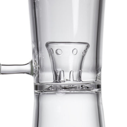 MJ Arsenal Water Pipe - Spire - Smoke empire