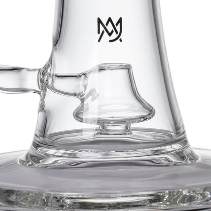 MJ Arsenal Water Pipe - Spire - Smoke empire