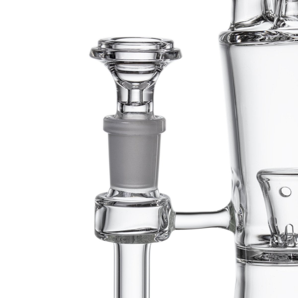 MJ Arsenal Water Pipe - Spire - Smoke empire
