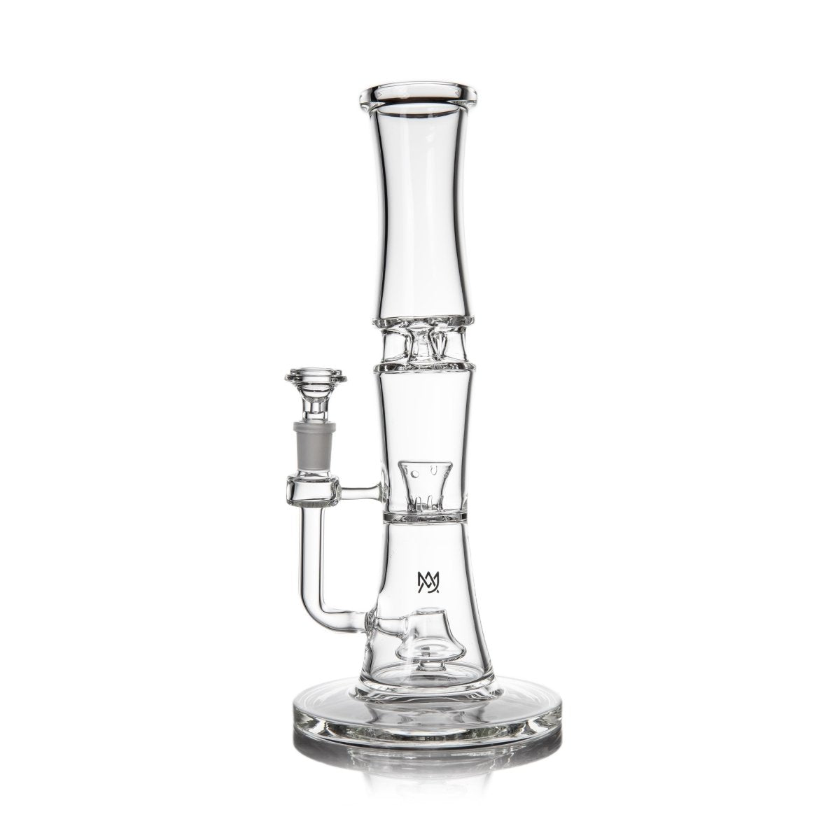 MJ Arsenal Water Pipe - Spire - Smoke empire