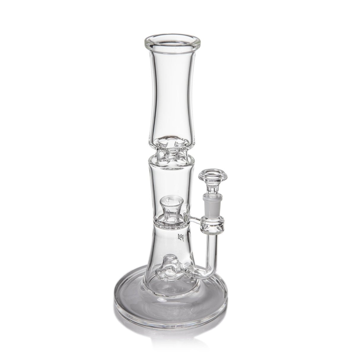 MJ Arsenal Water Pipe - Spire - Smoke empire