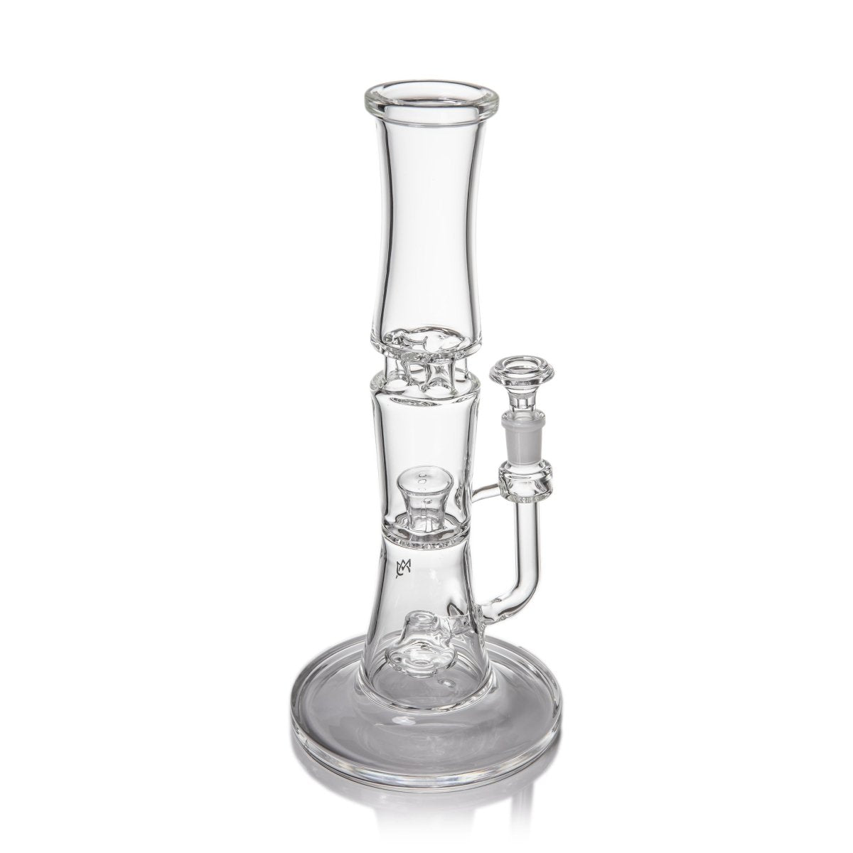 MJ Arsenal Water Pipe - Spire - Smoke empire