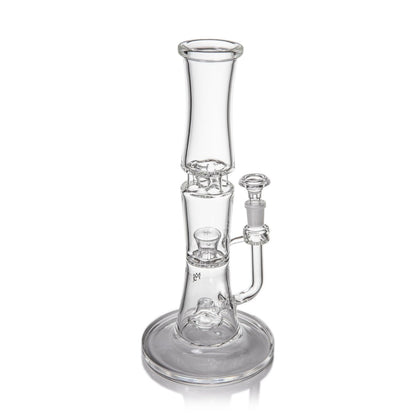 MJ Arsenal Water Pipe - Spire - Smoke empire