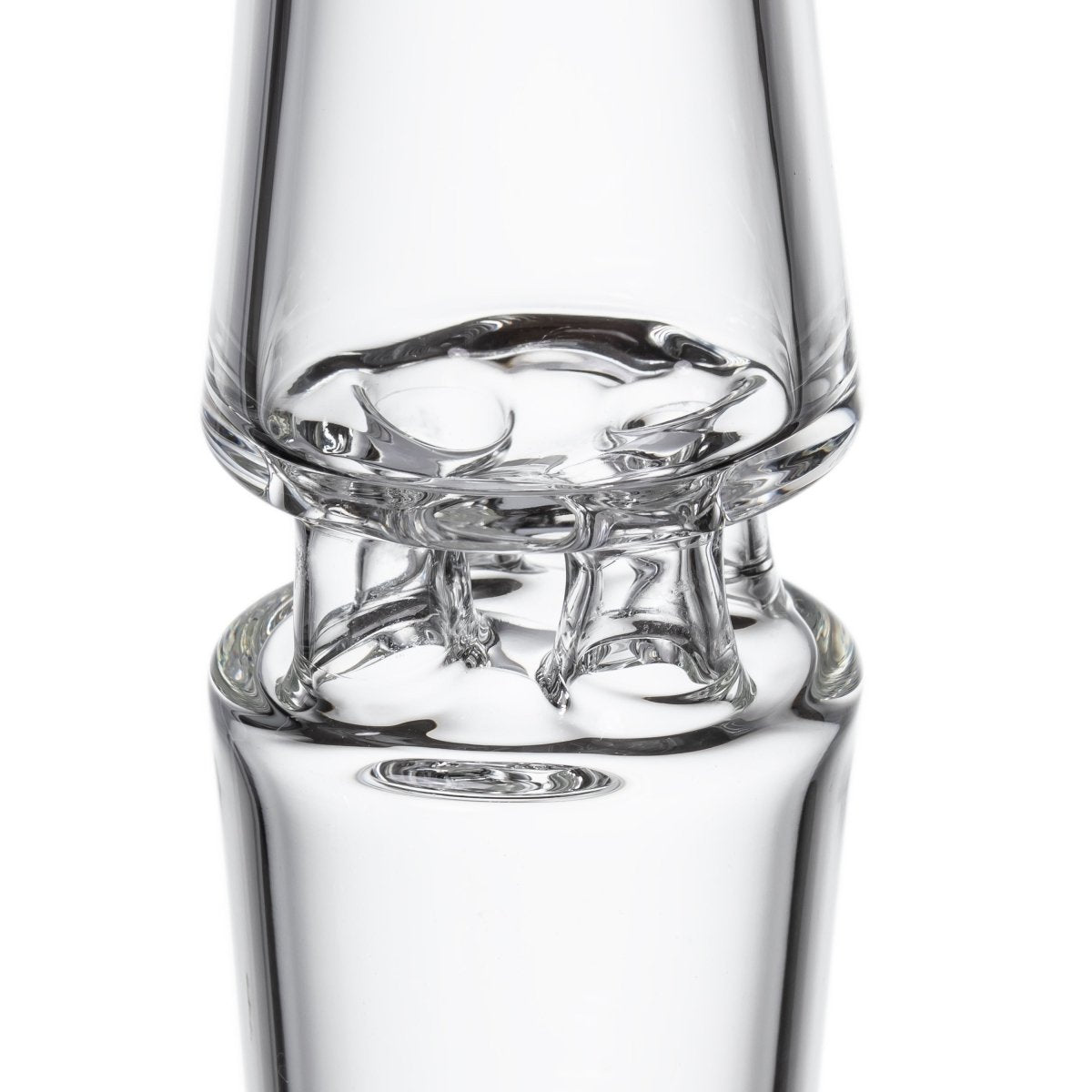 MJ Arsenal Water Pipe - Spire - Smoke empire