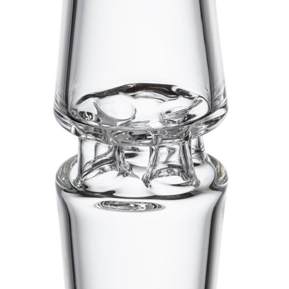 MJ Arsenal Water Pipe - Spire - Smoke empire