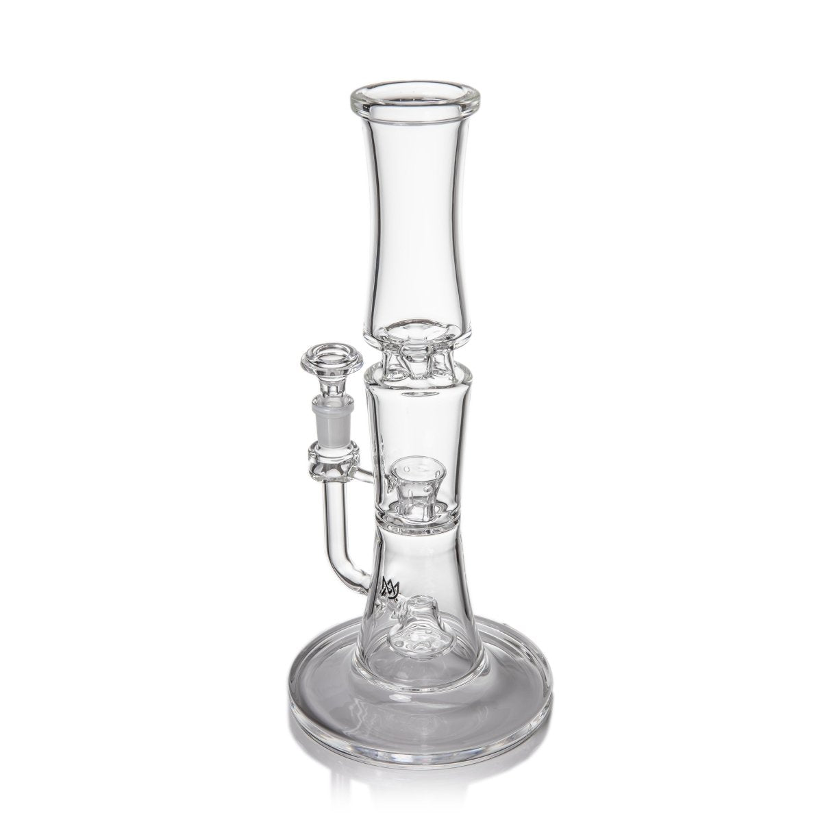 MJ Arsenal Water Pipe - Spire - Smoke empire