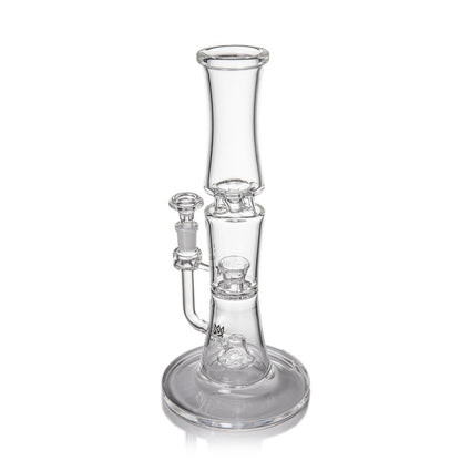 MJ Arsenal Water Pipe - Spire - Smoke empire