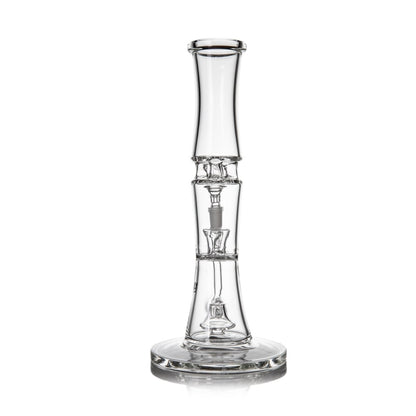 MJ Arsenal Water Pipe - Spire - Smoke empire