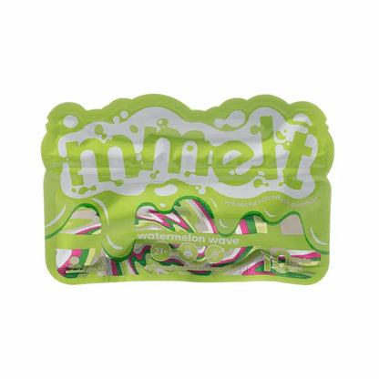 Mmelt Magic Mushroom Blend Gummies 6G - Smoke empire