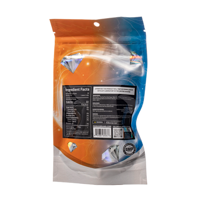 Modus Platinum Blend Gummies 3000mg - Smoke empire