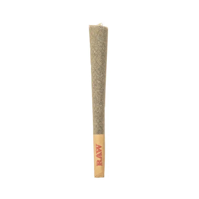 Muffins Diamond Sprinkled THCA Prerolls 1.25G - Smoke empire