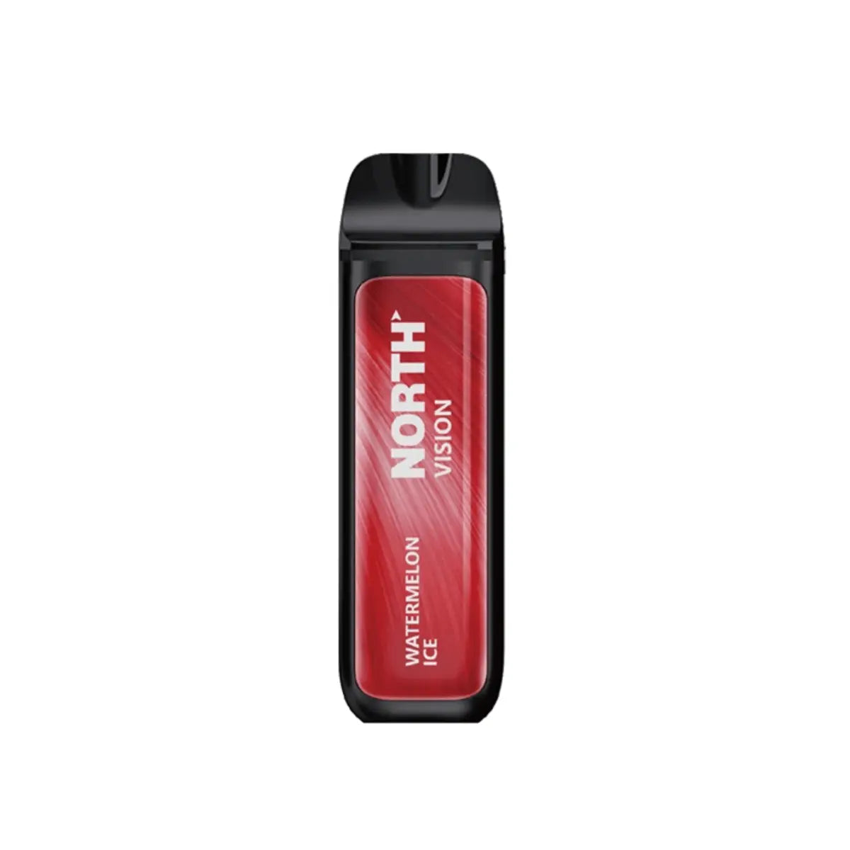 North Vision 15K Puffs Disposable Vape - Smoke empire