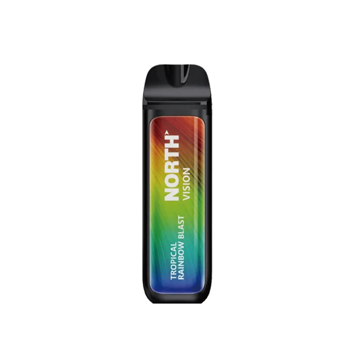 North Vision 15K Puffs Disposable Vape - Smoke empire