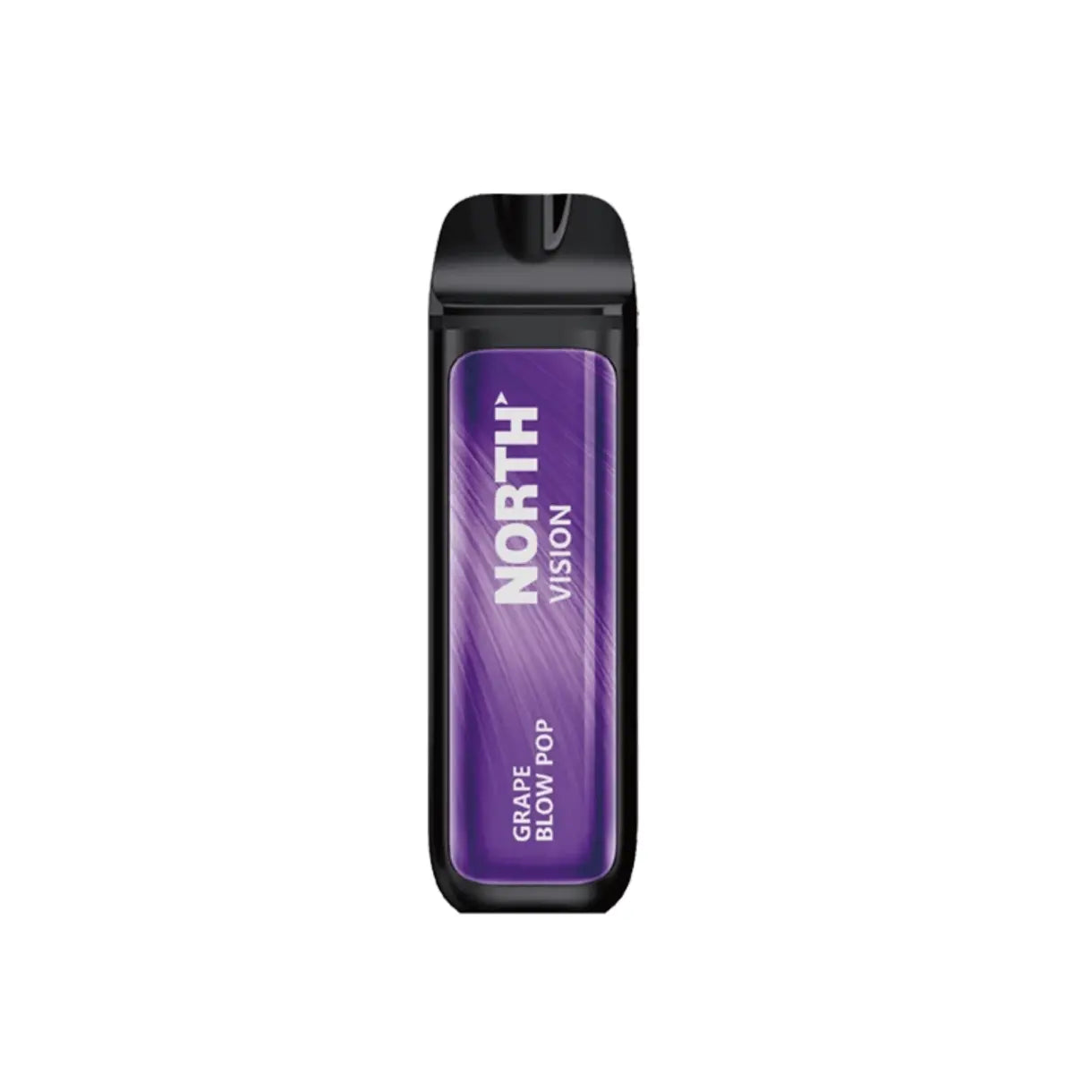 North Vision 15K Puffs Disposable Vape - Smoke empire