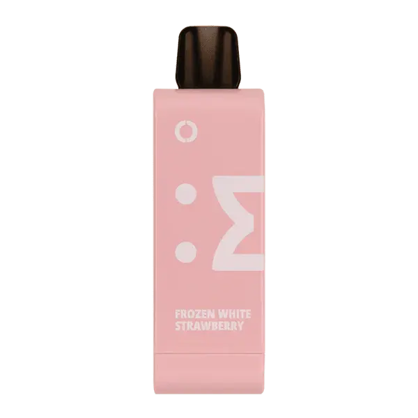 Off-Stamp SW9000 Disposable POD – 9000 Puffs - Smoke empire