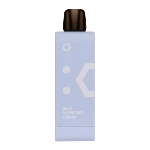 Off-Stamp SW9000 Disposable POD – 9000 Puffs - Smoke empire