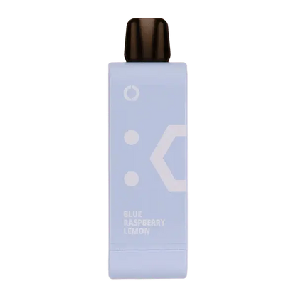 Off-Stamp SW9000 Disposable POD – 9000 Puffs - Smoke empire