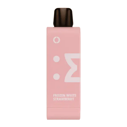 Off-Stamp SW9000 Disposable POD – 9000 Puffs - Smoke empire