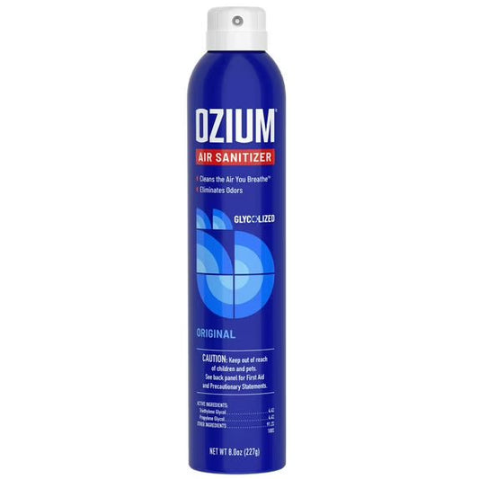 Ozium Original 0.8oz - Smoke empire