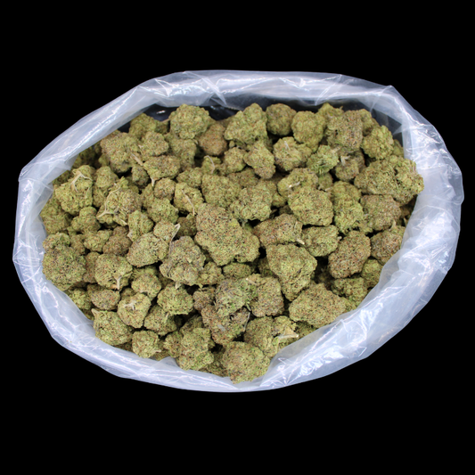 Cheap Indoor THCA Flower Ounce