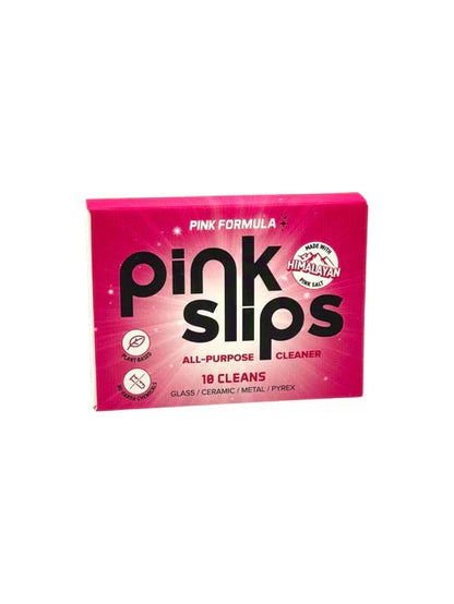 Pink Formula - Pink Slips All Purpose Cleaner - Smoke empire