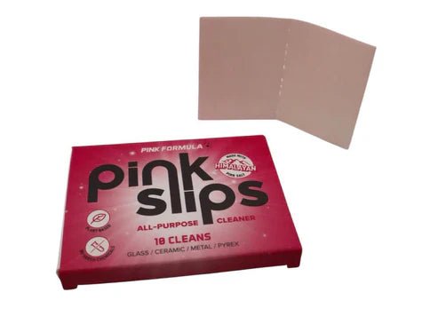 Pink Formula - Pink Slips All Purpose Cleaner - Smoke empire