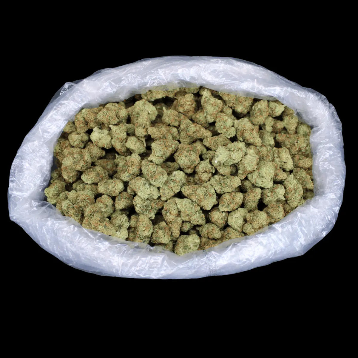 Pipe Dream THCA Flower - Smoke empire