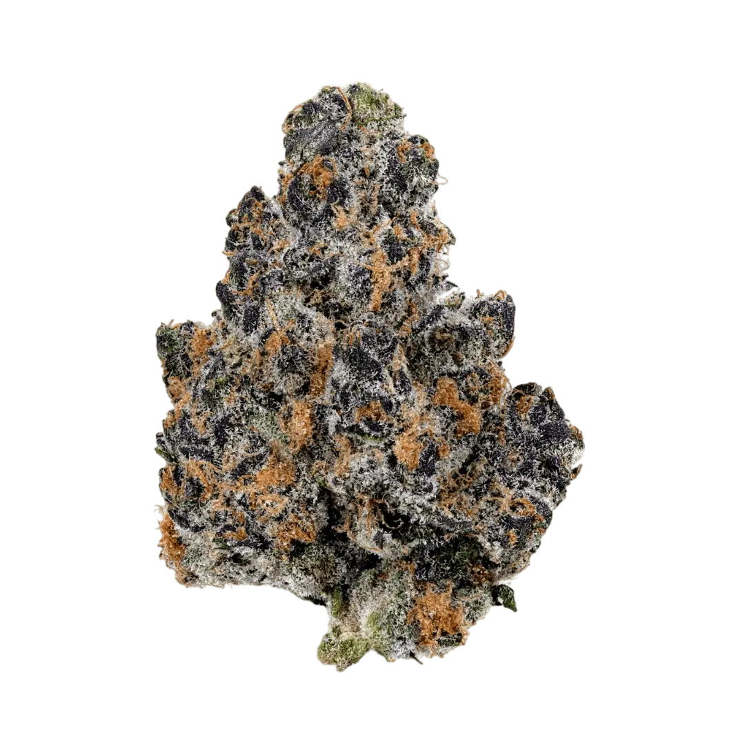 Private Reserve 1g (20ct) Flower - Smoke empire