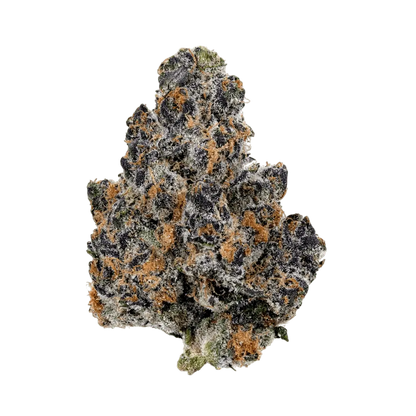 Private Reserve 1g (20ct) Flower - Smoke empire