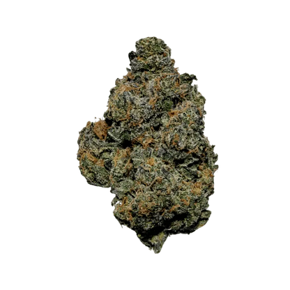 Private Reserve 1g (20ct) Flower - Smoke empire
