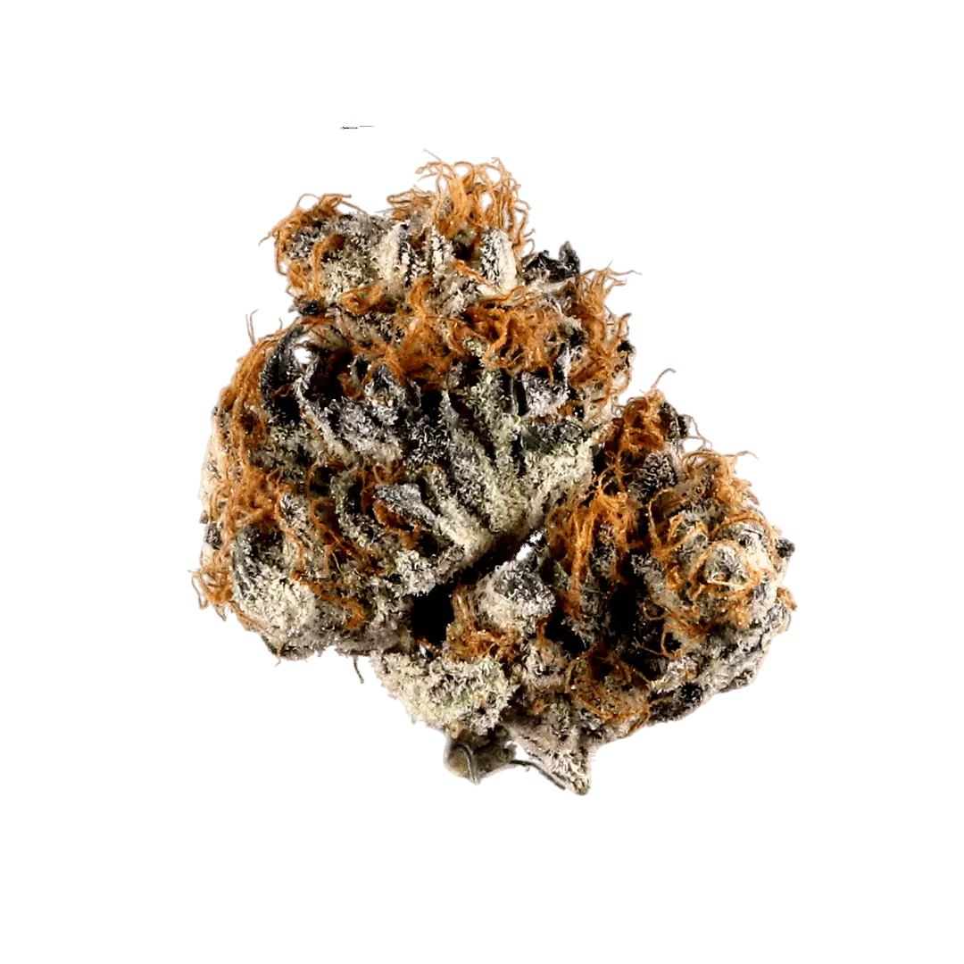 Private Reserve 1g (20ct) Flower - Smoke empire