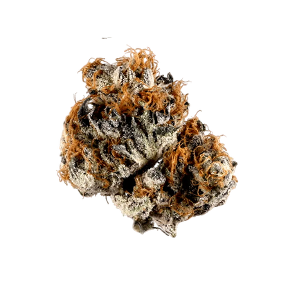 Private Reserve 1g (20ct) Flower - Smoke empire