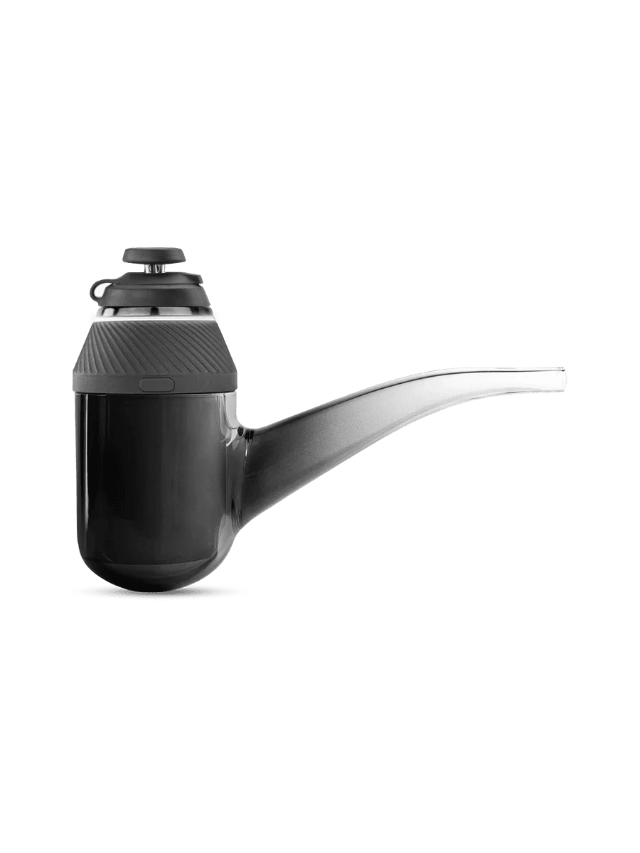 Puffco Proxy - Smoke empire