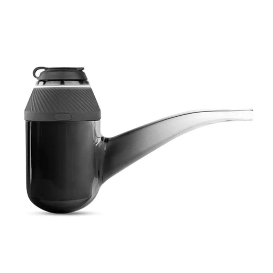 Puffco Proxy 2.8" Sherlock Modular Concentrate Vaporizer Kit - Smoke empire