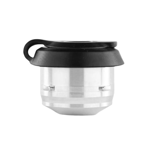 Puffco Proxy 3D Chamber - Smoke empire