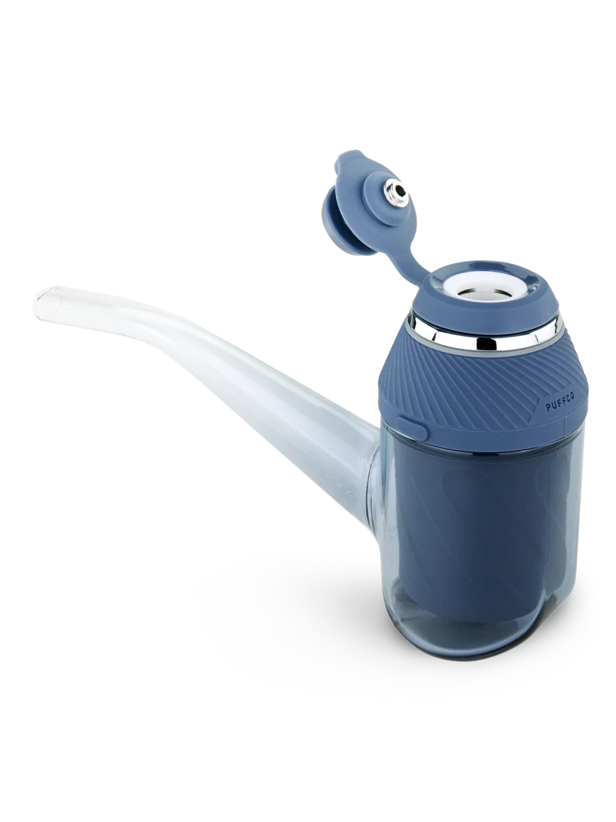 Puffco Proxy - Smoke empire