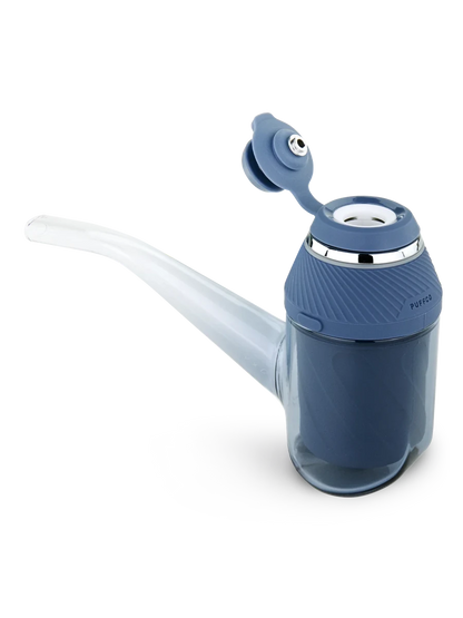 Puffco Proxy - Smoke empire