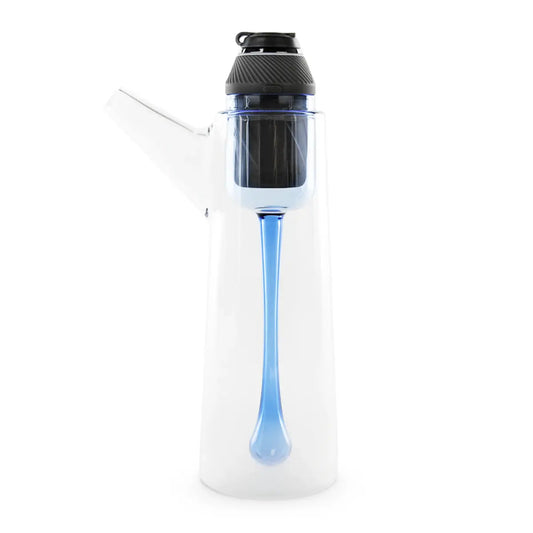 Puffco Proxy Droplet-Standard - Smoke empire