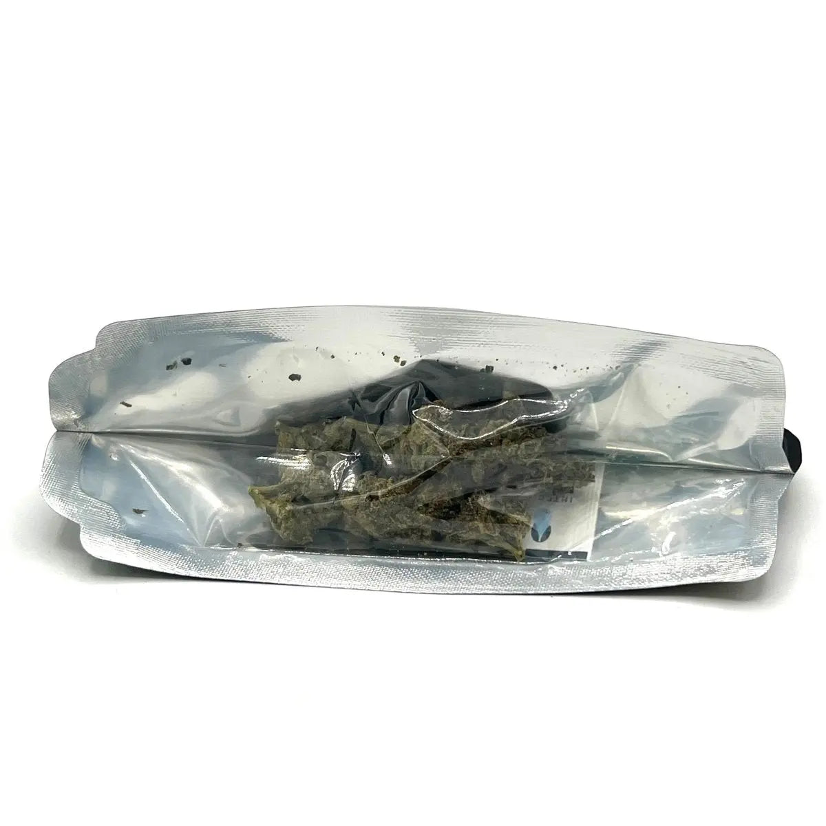 Puro Exotics THC-A Flower - 3.5gm - Smoke empire