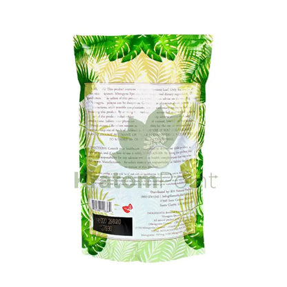Remarkable Herbs Kratom Powder 20oz Red Maeng Da - Smoke empire
