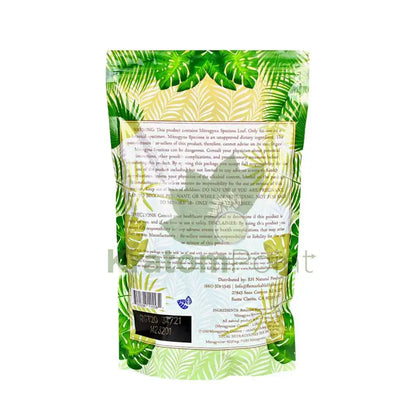 Remarkable Herbs Kratom Powder 20oz Thai - Smoke empire