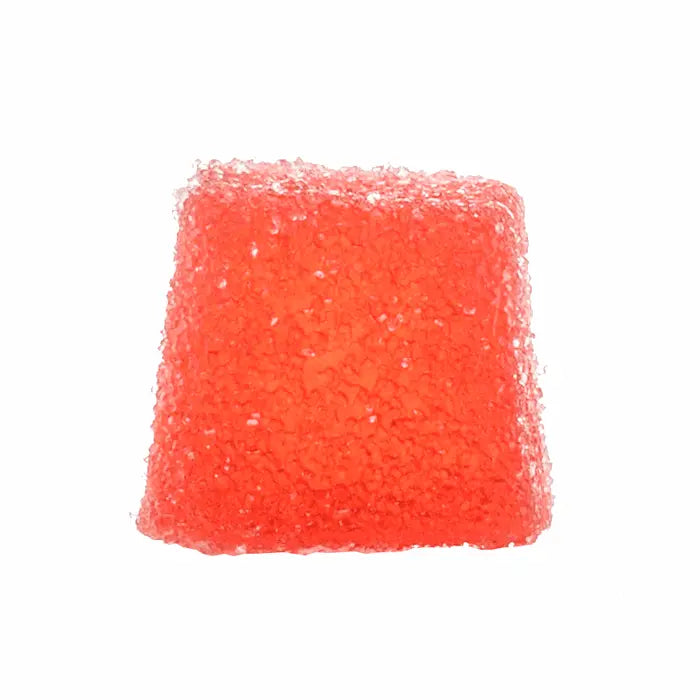 Road Trip Desert Stardust Mushroom Gummies - 8ct - Smoke empire