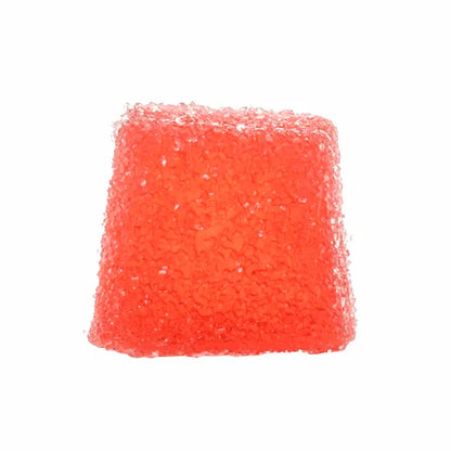 Road Trip Desert Stardust Mushroom Gummies - 8ct - Smoke empire