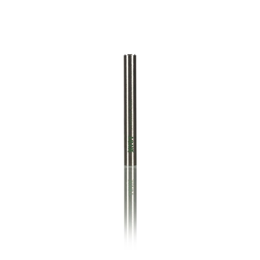 RYOT Super Slim Dugout w/ Matching One Hitter - Smoke empire