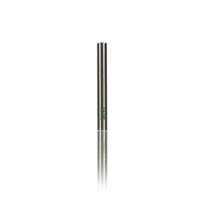 RYOT Super Slim Dugout w/ Matching One Hitter - Smoke empire