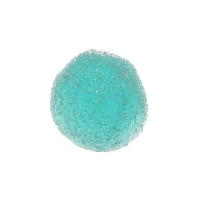 Sacred Journey Mushroom Gummies - Smoke empire