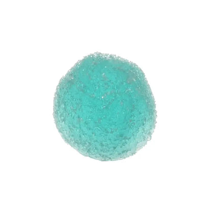 Sacred Journey Mushroom Gummies - Smoke empire